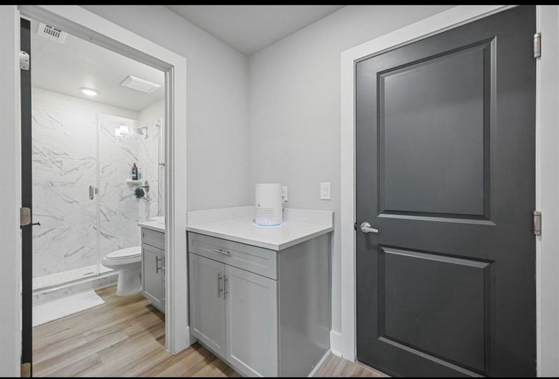 roommates in Plano Entire Place 3Bed.3.5Bath - cirtru.com