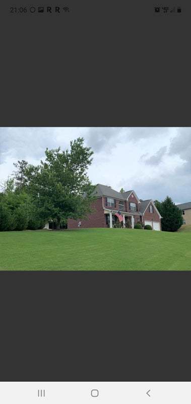 roommates in Monroe Private Room in 1Bed.1Bath - cirtru.com