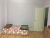Private Room in 1Bed.1Bath