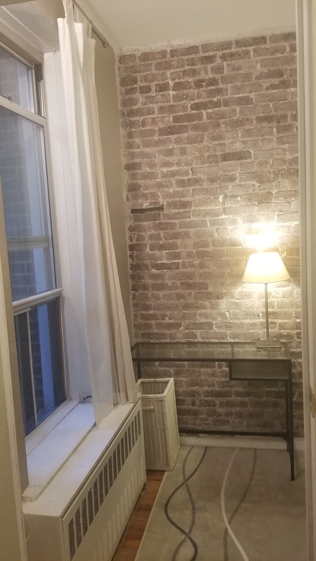 roommates in New York Entire Place - 2Bed.1Bath - cirtru.com
