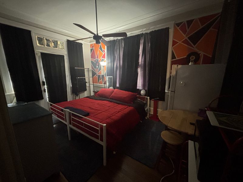 roommates in Memphis Private Room in 3Bed.2.5Bath - cirtru.com
