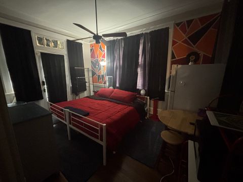 Private Room in 3Bed.2.5Bath