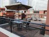Private Room in 2Bed.2Bath