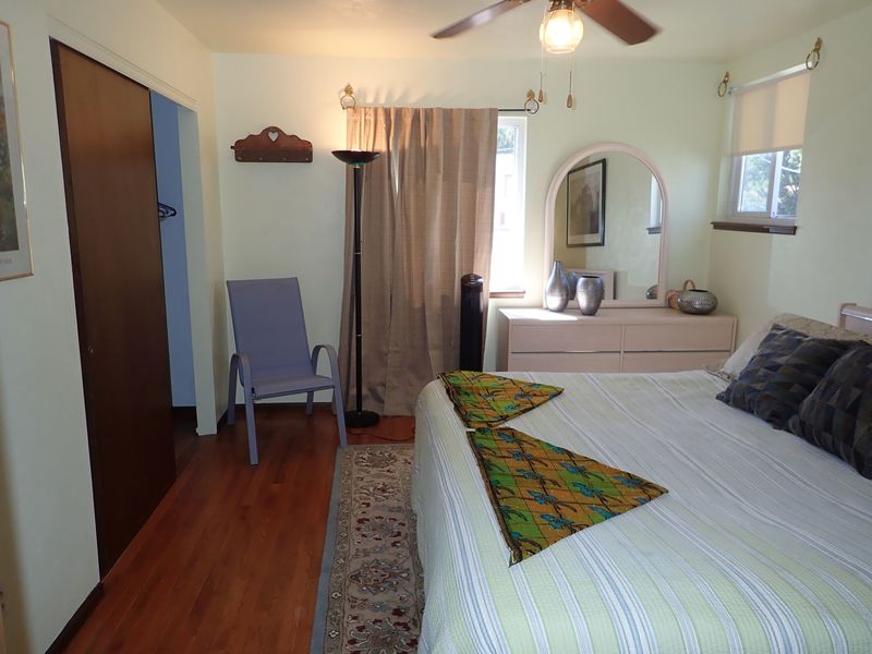 roommates in Arvada Private Room in 4Bed.2Bath - cirtru.com