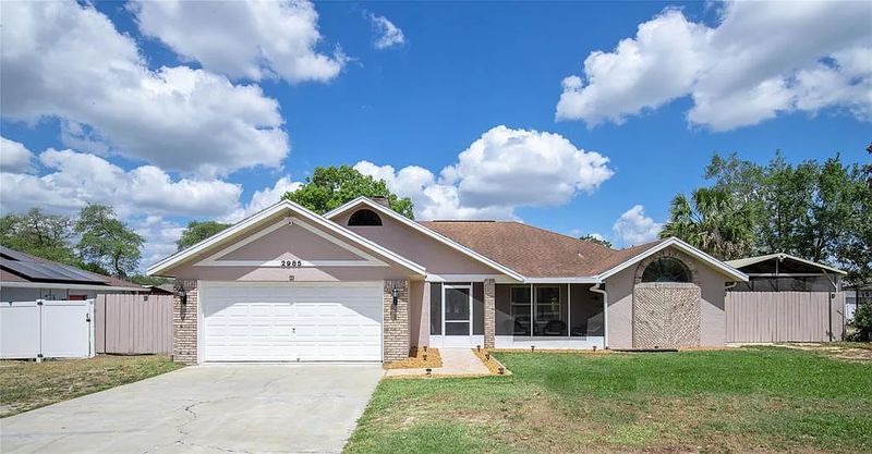 roommates in Ocala Private Room in 3Bed.2Bath - cirtru.com