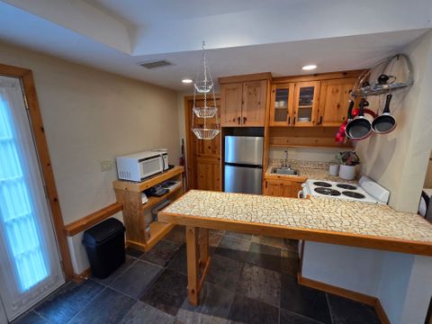 Entire Place 1Bed.1Bath