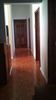 Apartment for Rent near UIC Area