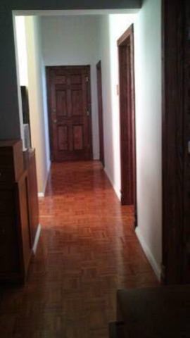 roommates in Chicago Apartment for Rent near UIC Area - cirtru.com