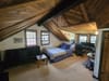 Private Room in 5Bed.3Bath