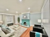 Private Room in 3Bed.2Bath