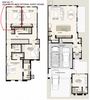 Shared Room in 4Bed.4Bath