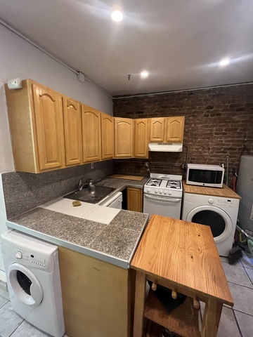 roommates in New York City Entire Place 3Bed.1Bath - cirtru.com