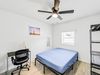 Dallas House. Newly-renovated & comfortable (id. 8840)