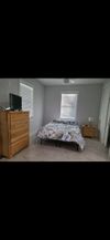 Room1Bed.1Bath