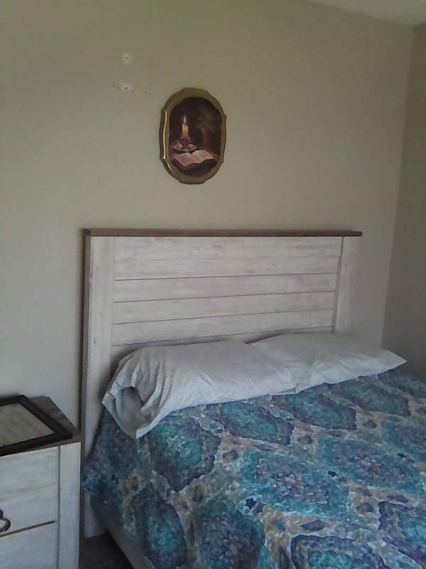 roommates in Garland Room for rent in beautiful four bed - cirtru.com