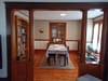 Private Room in 3Bed.2.5Bath