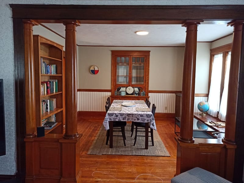 roommates in Worcester Private Room in 3Bed.2.5Bath - cirtru.com