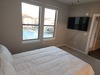Private Room in 2Bed.2Bath