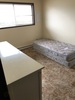 Private Room in 2Bed.1Bath