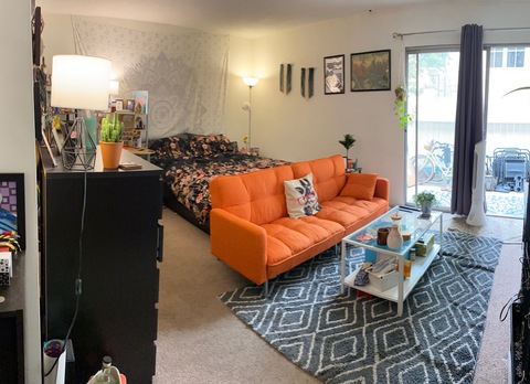 roommates in Santa Monica Private Room in 2Bed.3Bath - cirtru.com