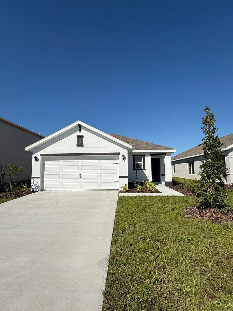 roommates in Palmetto Private Room in 3Bed.2Bath - cirtru.com