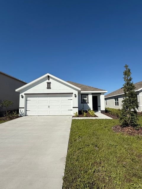 Private Room in 3Bed.2Bath