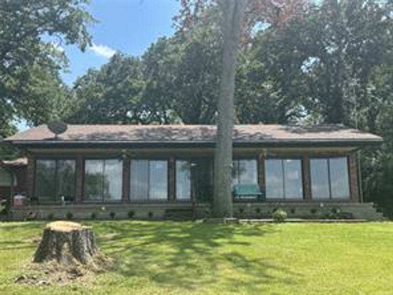 roommates in Mexia Entire Place 2Bed.2Bath - cirtru.com