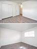 Private Room in 3Bed.2Bath
