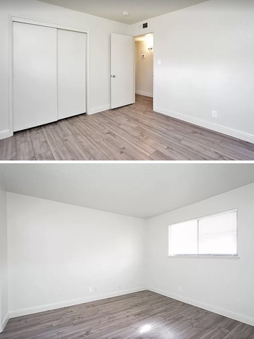 roommates in Fresno Private Room in 3Bed.2Bath - cirtru.com