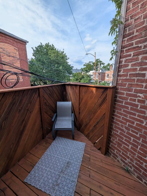 Private Room in 4Bed.2.5Bath