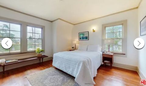 Shared Room in 5Bed.3Bath