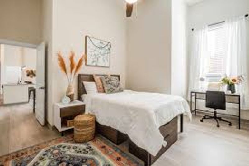 roommates in Rock Hill Private Room in 4Bed.4Bath - cirtru.com