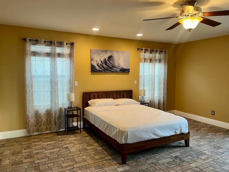 roommates in North Las Vegas Private Room in 1Bed.1Bath - cirtru.com
