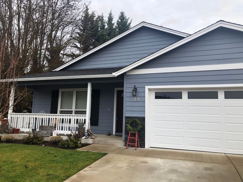 roommates in Rogue River Private Room in 3Bed.2Bath - cirtru.com