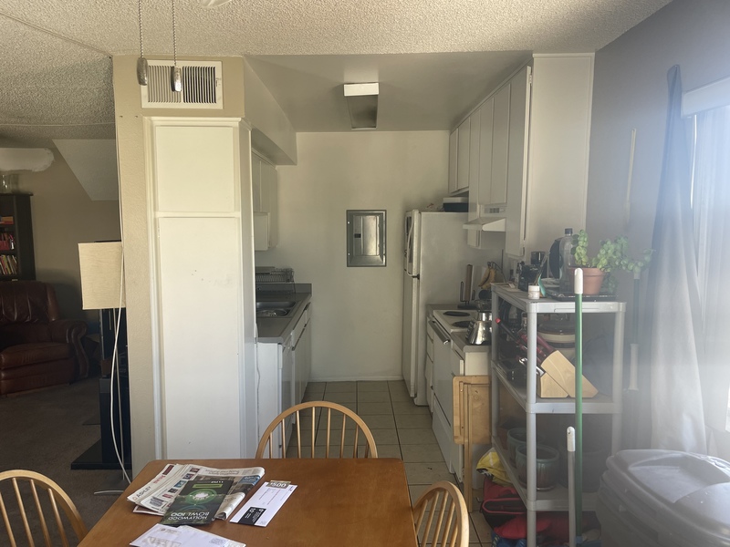 roommates in Glendale Private Room in 3Bed.2Bath - cirtru.com