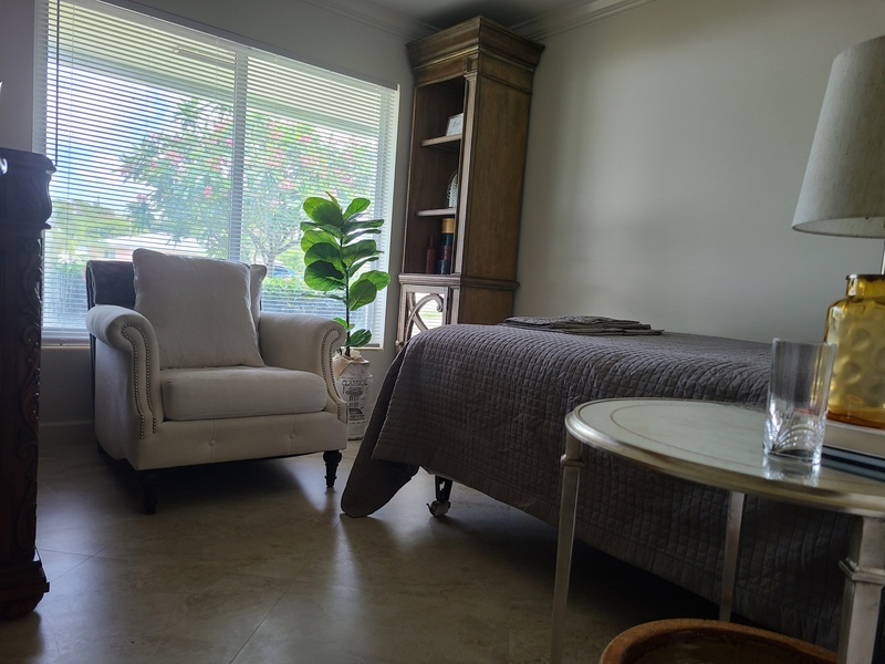 roommates in Lake Park Private Room in 3Bed.2Bath - cirtru.com