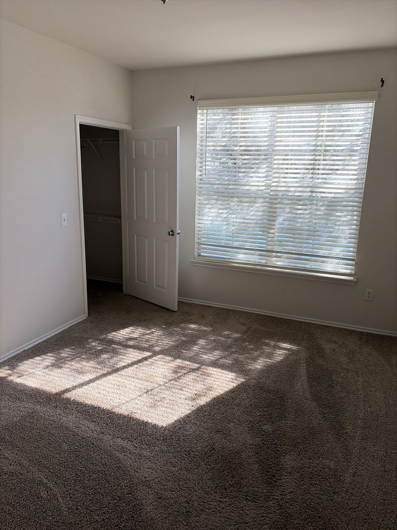 roommates in Waxahachie Shared Room in 2Bed.2Bath - cirtru.com