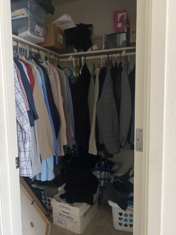 roommates in Merced Private Room in 1Bed.1Bath - cirtru.com