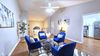 Top Rated High-End Home | Fresh Renovations | Professional Cleaning | Hi-Speed WiFi | Excellent Location and More (id. 17189)