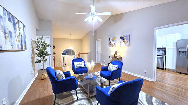 roommates in Undisclosed, Lawrenceville, GA 30043 Top Rated High-End Home | Fresh Renovations | Professional Cleaning | Hi-Speed WiFi | Excellent Location and More (id. 17189) - cirtru.com