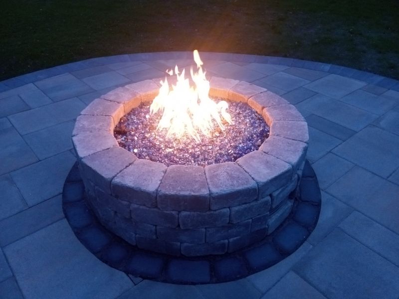 roommates in Middletown Private Room in 5Bed.2Bath - cirtru.com