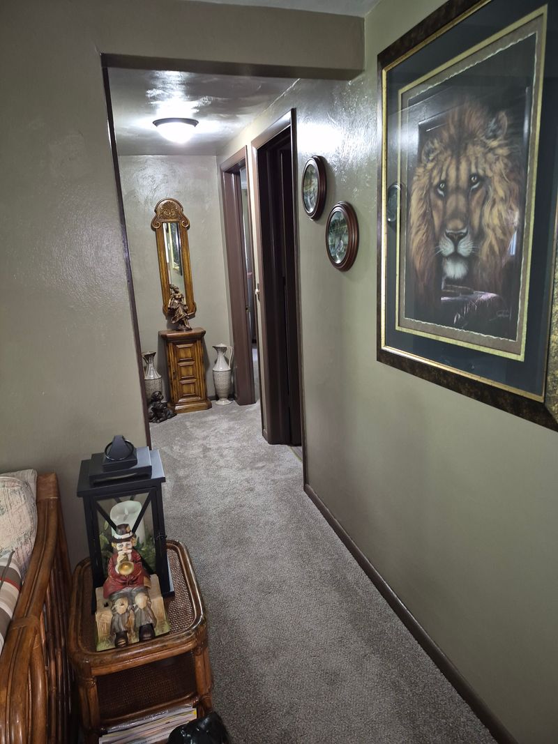 roommates in Mansfield Entire Place 2Bed.1Bath - cirtru.com