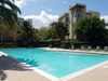 Private Room in 3Bed.2Bath
