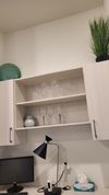 Entire Place 1Bed.1Bath