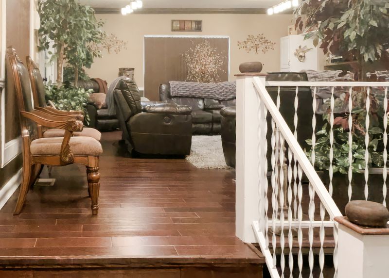 roommates in Undisclosed, Douglasville, GA 30134 Douglasville Home, a 5 minute drive to Kroger, Chick-fil-A, and more (id. 172) - cirtru.com