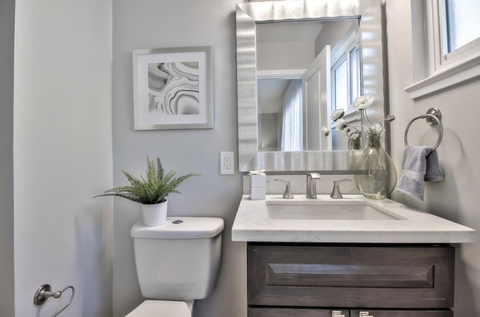 roommates in San Jose Room And Private Bathroom Available - cirtru.com