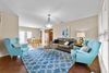 Live in Dallas, Affordable Private Rooms Near Transit & Groceries — Move In Fast | 8% Off Promotion (id. 14145)