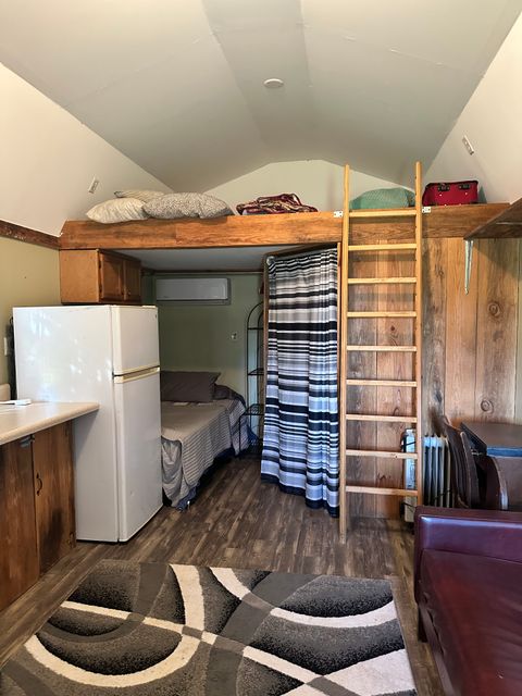 Entire Place 1Bed.1Bath