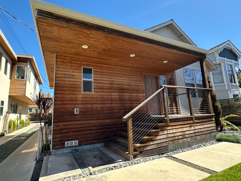 roommates in Oakland Private Room in 3Bed.2.5Bath - cirtru.com