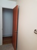 Private Room in 5Bed.2Bath